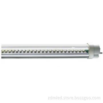 T8 LED Lamp Tube SMD2835 LED 120CM 18Watt